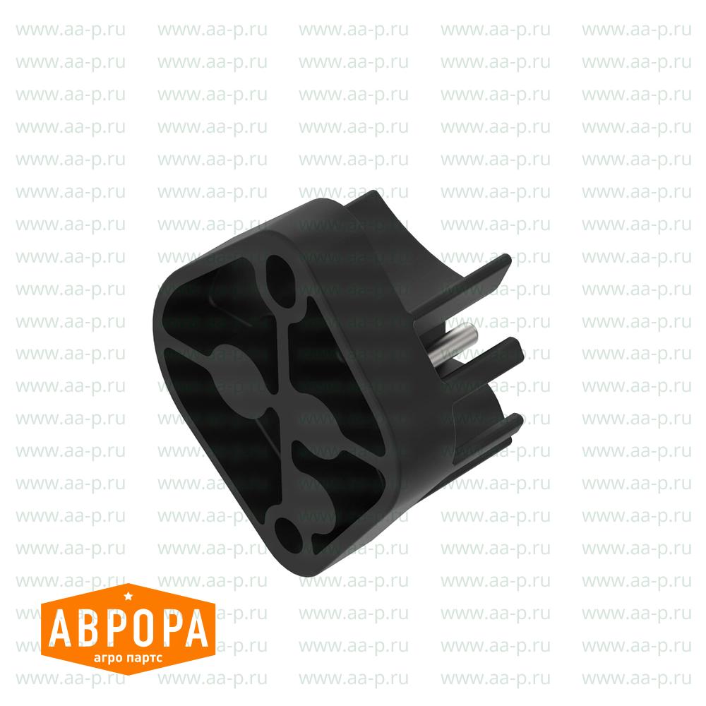 RE187698 КОРПУС
